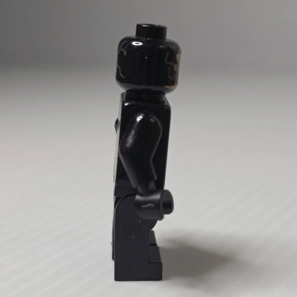 Lego this pre